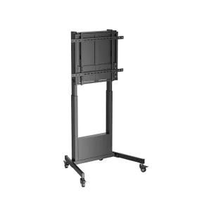 Televiisori Alus Ewent EW1552 60" 100