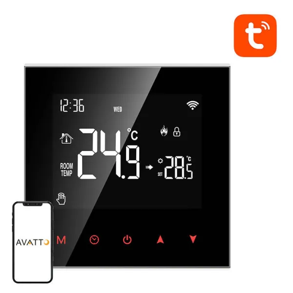 Vaškas Quixx QPOL1 3 viename Spray (400 ml)