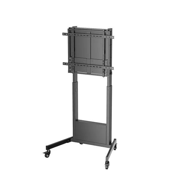 TV Statīvs Ewent EW1552 60" 100