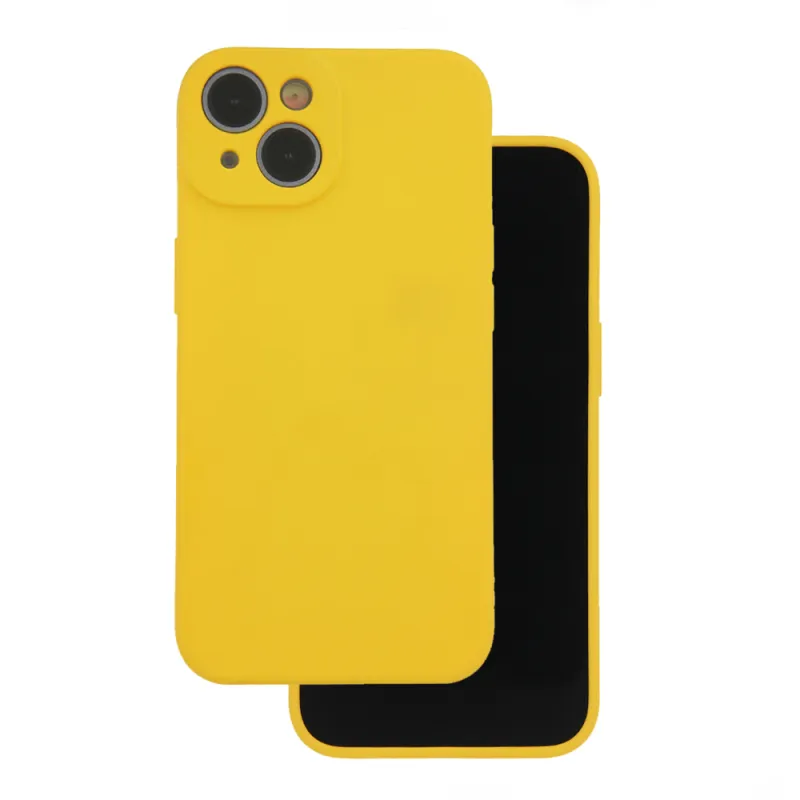 Izlīdzinošs Losjons Defend SkinCare Enriched Shiseido Defend Skincare (150 ml) 150 ml