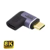 USB-C Adapteris Ewent EC1048 Melns