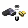 USB-C-adapter Ewent EC1048 Must