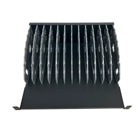 организаторы Ewent EW1721 Чёрный