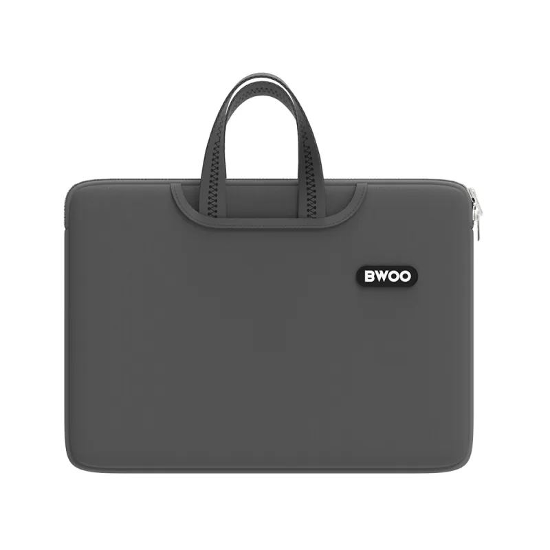 Tekoripset Eylure 6002375-USN 21 g
