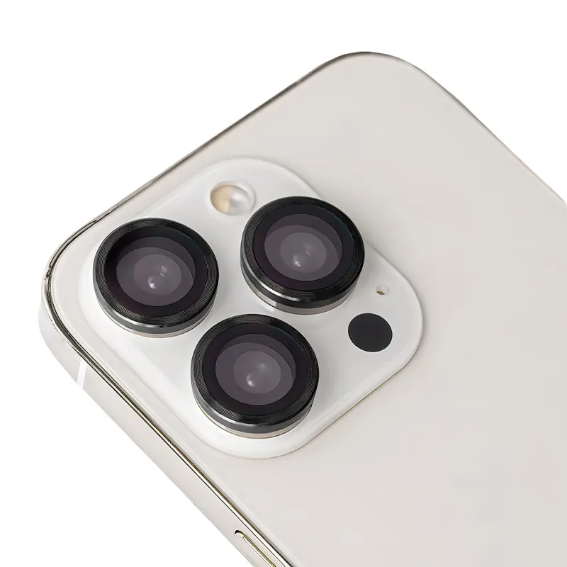 pigmendilaikude vastane korrektor Clinique Even Better Nº 33 Espresso Nº 33-Espresso Spf 15 30 ml