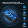 Laptop Charger Ewent ew3968 65 W