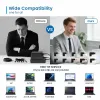 Laptop Charger Ewent ew3968 65 W