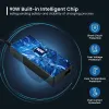 Kannettavan laturi Ewent ew3969 90 W