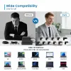 Laptop Charger Ewent ew3969 90 W