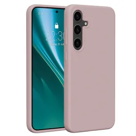 Набор для чистки экрана Ewent EW5630