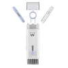 Screen Cleaning Kit Ewent EW5630