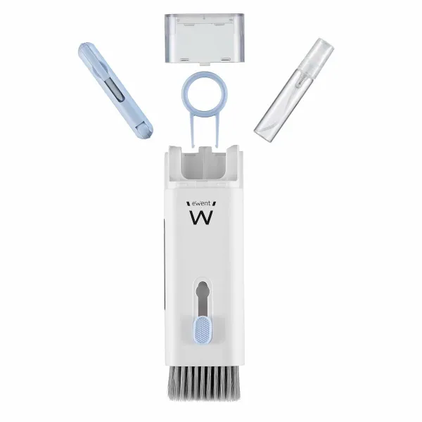 Screen Cleaning Kit Ewent EW5630