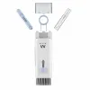 Screen Cleaning Kit Ewent EW5630