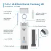 Screen Cleaning Kit Ewent EW5630