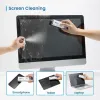 Screen Cleaning Kit Ewent EW5630