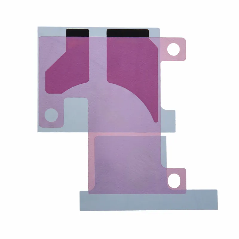 Sejas korektors Clinique Even Better Nº 52-Bone 3,5 g