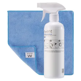 Dezinfekavimo priemonė Ewent EW5678 500 ml