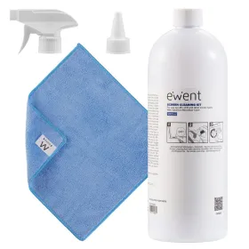 Dezinfekavimo priemonė Ewent EW5680 1 L