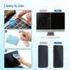 Screen Cleaning Kit Ewent EW5668 100 ml