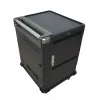 Настенный стеллаж Ewent EW1703