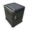 Seinakinnitusega Serverikapp Ewent EW1703