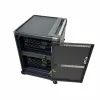 Настенный стеллаж Ewent EW1703