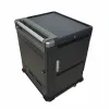 Wall-mounted Rack Cabinet Ewent EW1703
