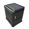 Wall-mounted Rack Cabinet Ewent EW1703