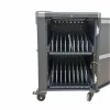 Настенный стеллаж Ewent EW1703