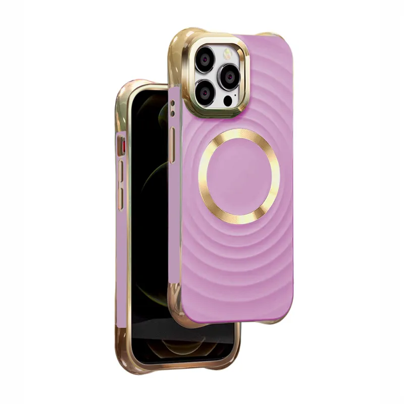 Nivea Luminous 630 Anti Stain Coloured Fluid Spf20 40ml