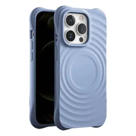 Loewe Pour Homme Etv 100ml