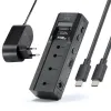 External Box Ewent EW7065