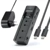 External Box Ewent EW7065