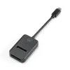 External Box Ewent EW7066 Black