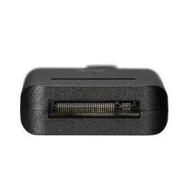 External Box Ewent EW7066 Black