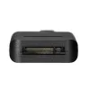 External Box Ewent EW7066 Black