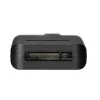 External Box Ewent EW7066 Black