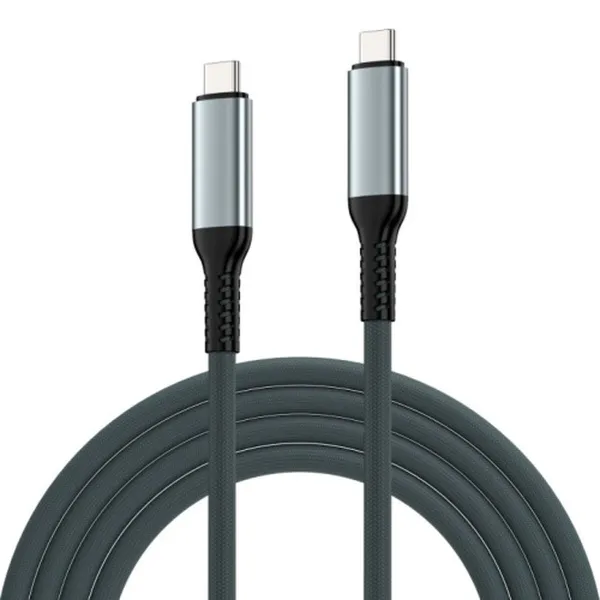 USB laidas Ewent EC1071