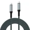 USB laidas Ewent EC1071