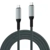 USB laidas Ewent EC1071