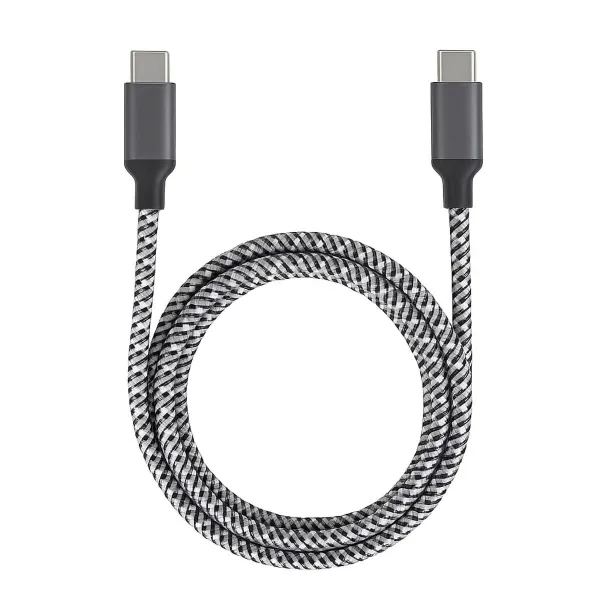 Väline Kõvaketas Ewent EC1072