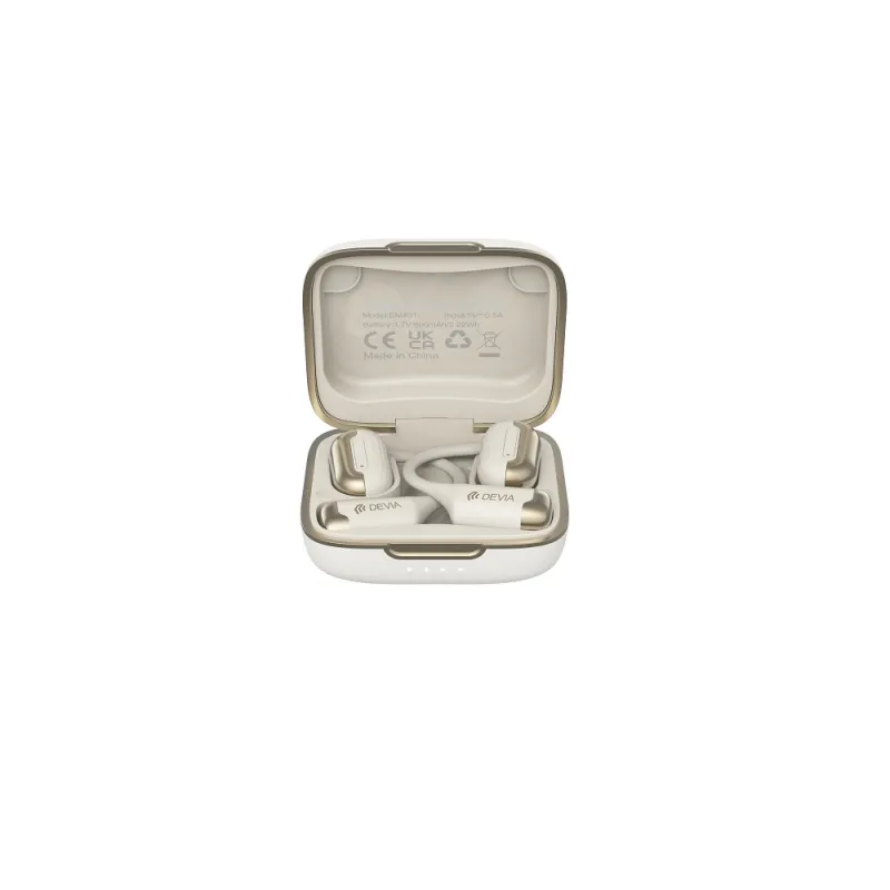 Sejas korektors Clinique Quickliner Nº 09-Intense Ebony 0,28 g
