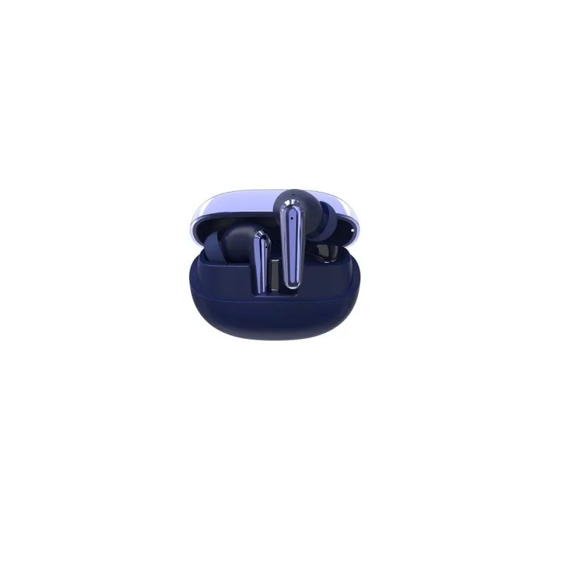 Hammastahna terveille ikenille ja vahvoille hampaille Oral-B 12726 75 ml