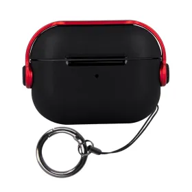 Сетевое зарядное устройство Ewent EW1318 Белый 20 W