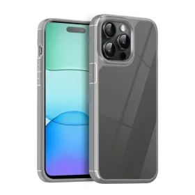 Superautomātiskais kafijas automāts Saeco AURORA M2 (9J0901) Melns 1900 W 4 L