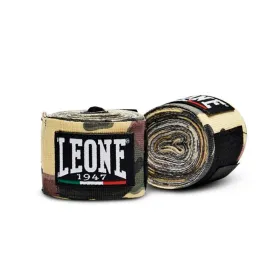 Silmaside Leone 1947 AB705-16