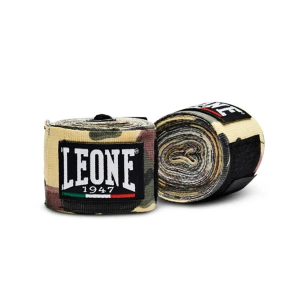 Silmaside Leone 1947 AB705-16