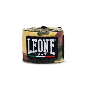 Silmaside Leone 1947 AB705-16