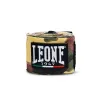 Silmaside Leone 1947 AB705-16