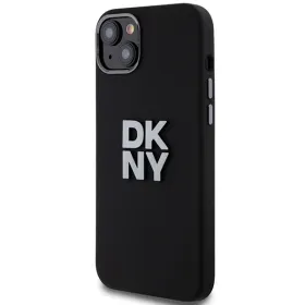 Sieviešu Krekls ar Īsām Piedurknēm Kappa 34151UW-001 Balts (XS)